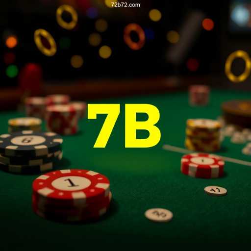 Understanding User Agreements: The Case of 72B.com – O cassino mais confiável do Brasil, um operador certificado pela IBIA