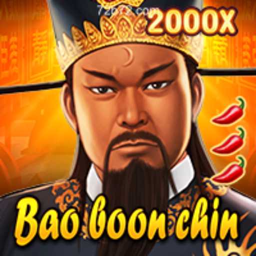 Discover the Mystical World of BaoBoonChin and Its Captivating Gameplay