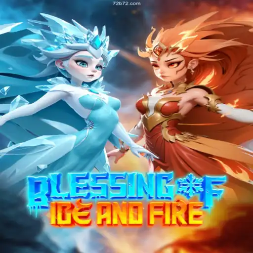 Explore 'Blessing of Ice and Fire': An Engaging Strategy Game Adventure