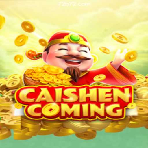 Discovering the Excitement of CAISHENCOMING