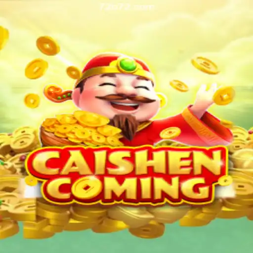 Discovering the Excitement of CAISHENCOMING