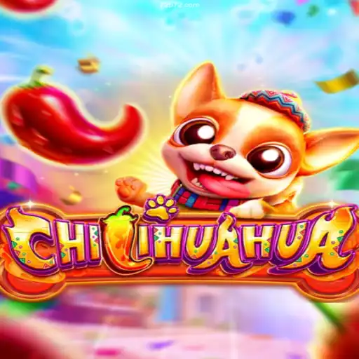 Unveiling CHILIHUAHUA: A Spicy Adventure in Online Gaming