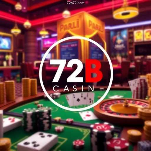 Cassino Games: A Deep Dive into the World of Online Gambling