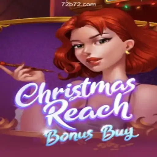 Discovering ChristmasReachBonusBuy: A New Gaming Experience