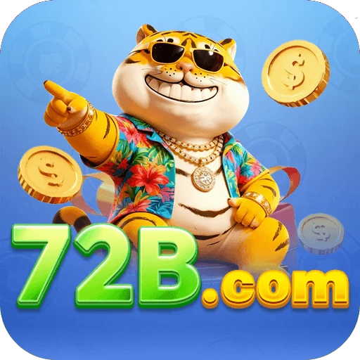 72B.com O cassino mais confiável do Brasil, um operador certificado pela IBIA.⚡