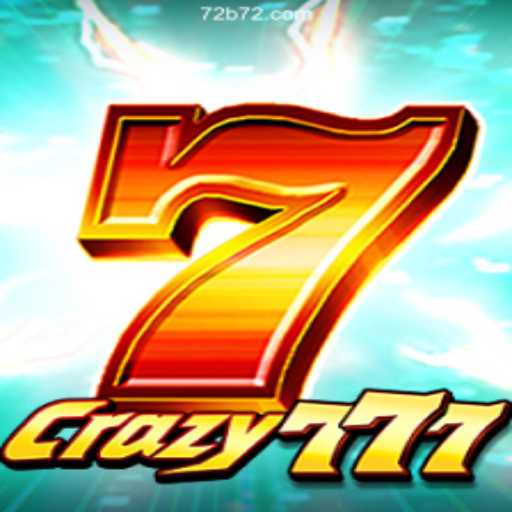 Exploring Crazy777: Your Ultimate Guide to the Game