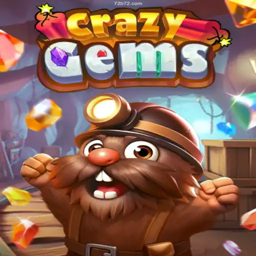 Exploring CrazyGems: An Addictive Adventure in the World of Digital Entertainment