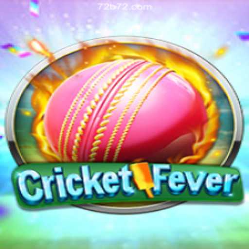 Unveiling CricketFever: A Comprehensive Guide to the Exciting World of Cricket Gaming