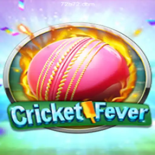 Unveiling CricketFever: A Comprehensive Guide to the Exciting World of Cricket Gaming