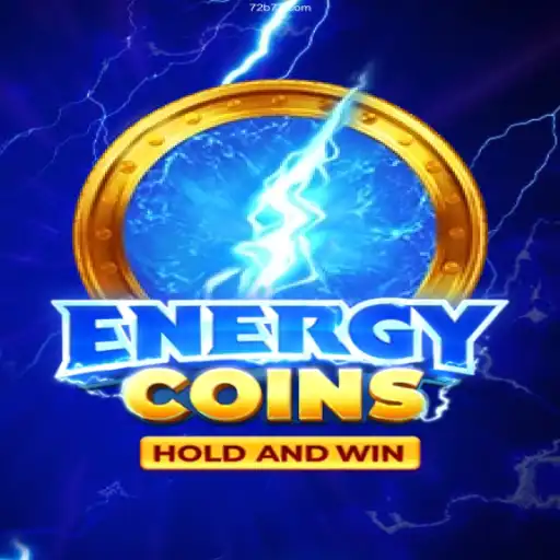Exploring the Levels and Dynamics of EnergyCoins