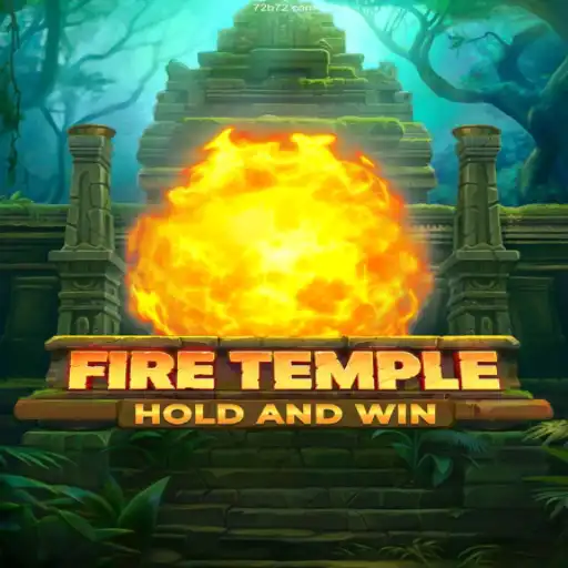 Exploring the Mystical Realms of FireTemple: A Thrilling Gaming Experience