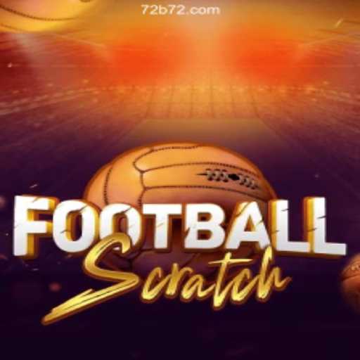 Exploring the Excitement of FootballScratch: A New Era of Gaming