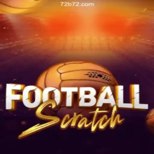 Exploring the Excitement of FootballScratch: A New Era of Gaming