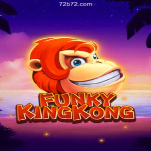 Exploring the World of FunkyKingKong: A Thrilling Casino Game Experience