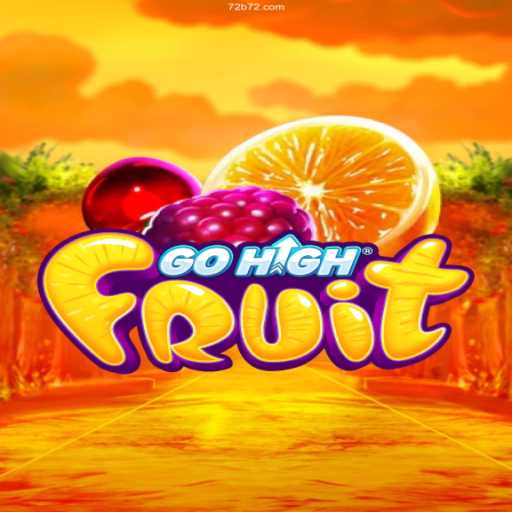 Exploring GoHighFruit: Brazil's Dive into a Vibrant Gaming Experience