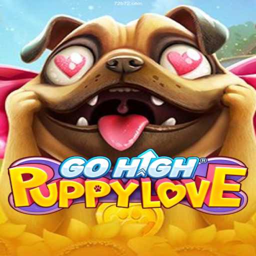Exploring the Charm of GoHighPuppyLove: A New Gaming Sensation