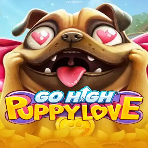 Exploring the Charm of GoHighPuppyLove: A New Gaming Sensation