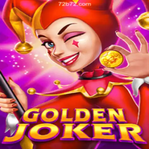 Discover the Thrilling World of GoldenJoker: A Premium Casino Experience