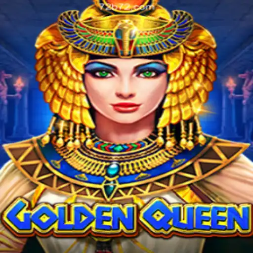 Discover the Thrilling Adventure of GoldenQueen