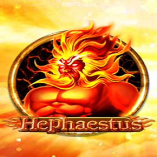 Exploring the Myths and Mechanics of the Game Hephaestus