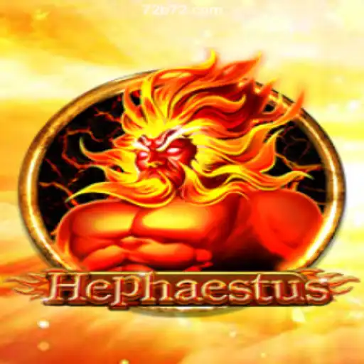 Exploring the Myths and Mechanics of the Game Hephaestus