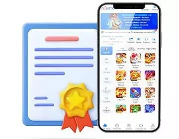 72B.com O cassino mais confiável do Brasil, um operador certificado pela IBIA.⚡