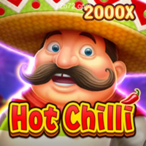Exploring HotChilli: The Exciting Slot Game Experience