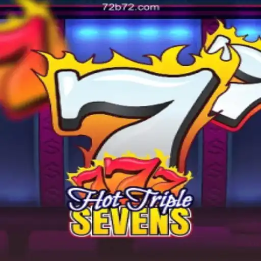 Exploring the Excitement of HotTripleSevens: A Dive into Brazil's Most Reliable Casino Game