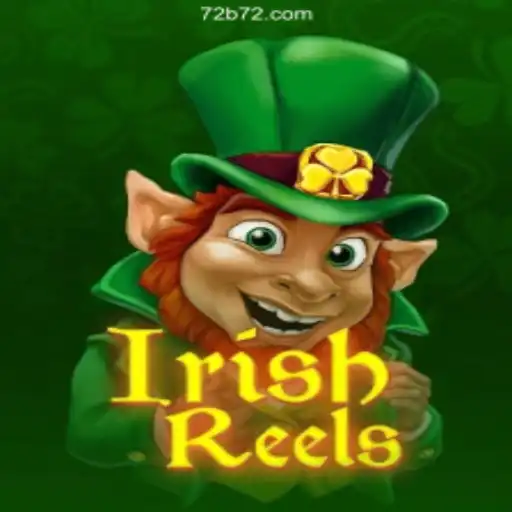 Discover the Thrilling World of IrishReels: A Unique Gaming Experience