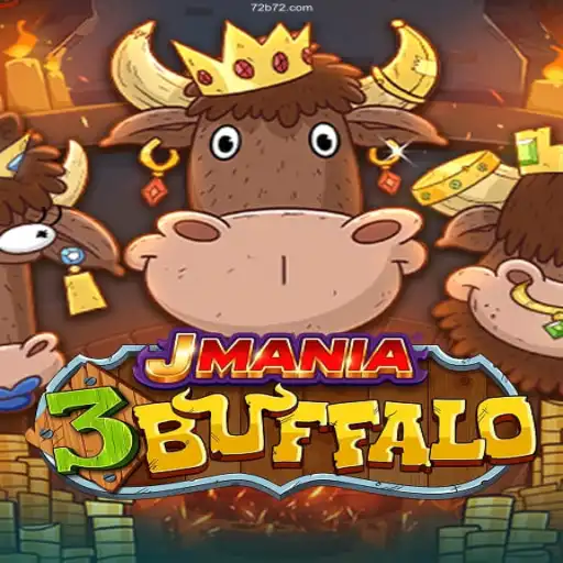 Discover the Exciting World of JMania3Buffalo: A Premier Gaming Experience
