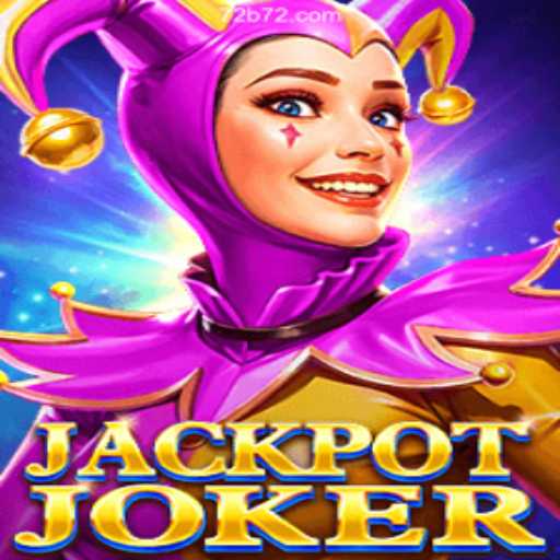 Exploring the Thrill of JackpotJoker: The Premier Casino Game at 72B.com