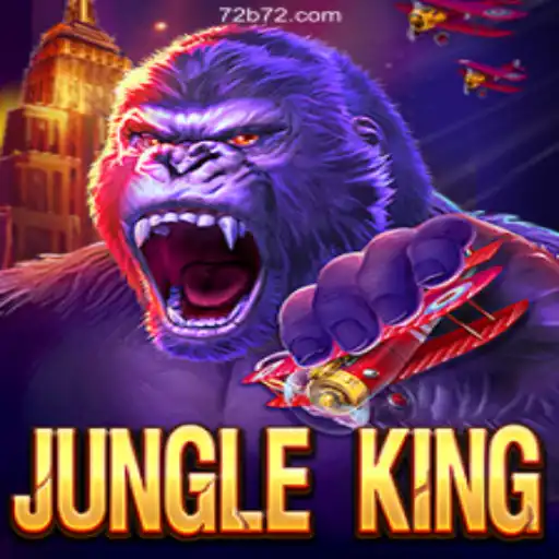 Explore the Exciting World of JungleKing and Discover Trusted Gaming at 72B.com