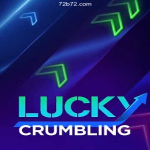 Exploring the Thrilling World of LuckyCrumbling