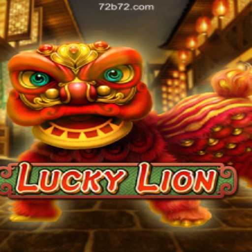 Exploring the Exciting World of LuckyLion