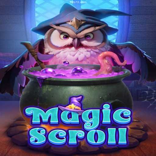 Exploring MagicScroll: A Comprehensive Guide to the Enchanting Game