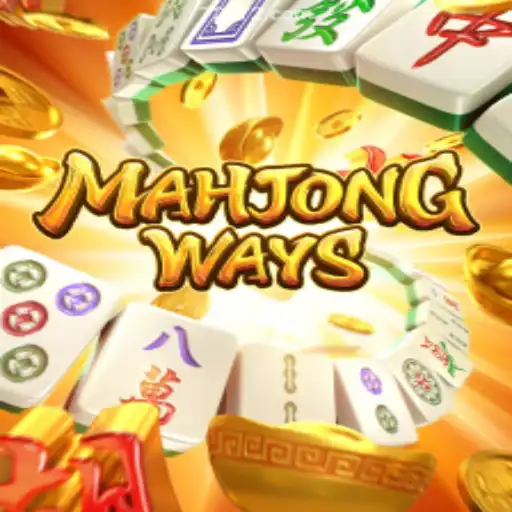 Discover MahjongWays: A Unique Twist on a Classic Game