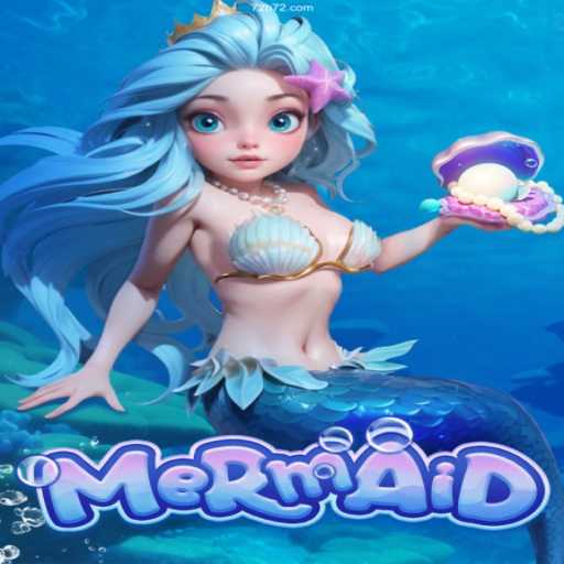 Explore the Enchanting World of Mermaid: A Dive into the Game
