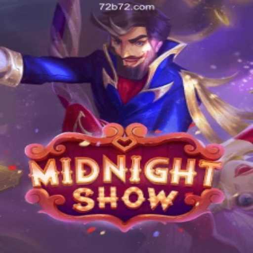 MidnightShow: Dive into the Thrills of the Latest Gaming Sensation
