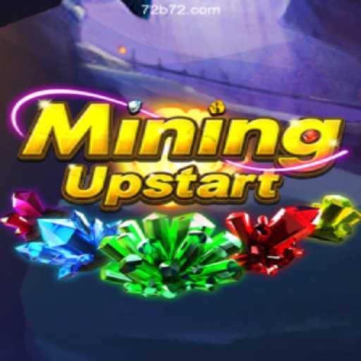 Discover the Thrills of MiningUpstart: A Revolutionary Gaming Experience