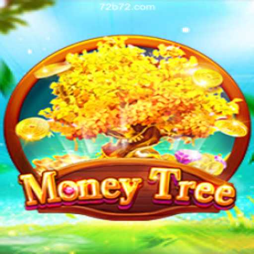 Discovering MoneyTree: The Popular Game at 72B.com - Brazil's Reliable Casino