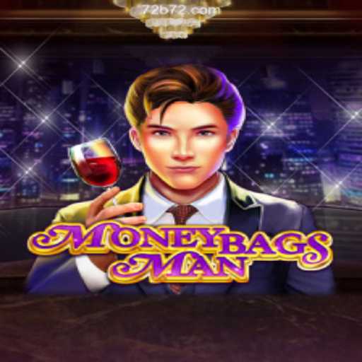 Exploring MoneybagsMan: A Thrilling Adventure in Virtual Entertainment