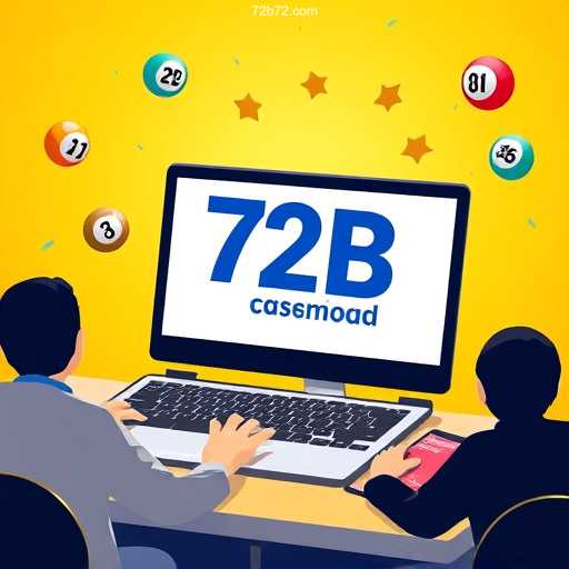 Exploring the World of Online Lottery: An Insight into Its Rise and Impact