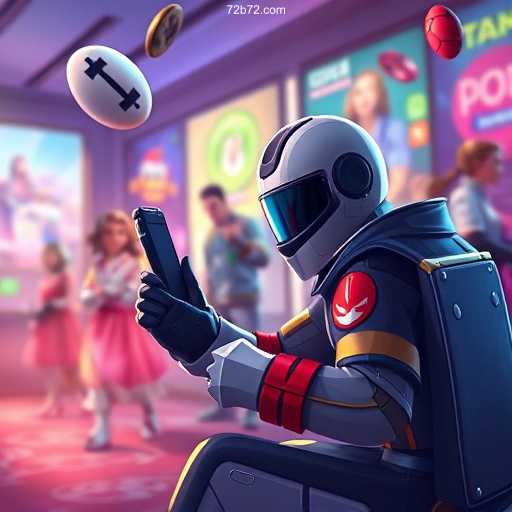 Exploring the World of PG Games