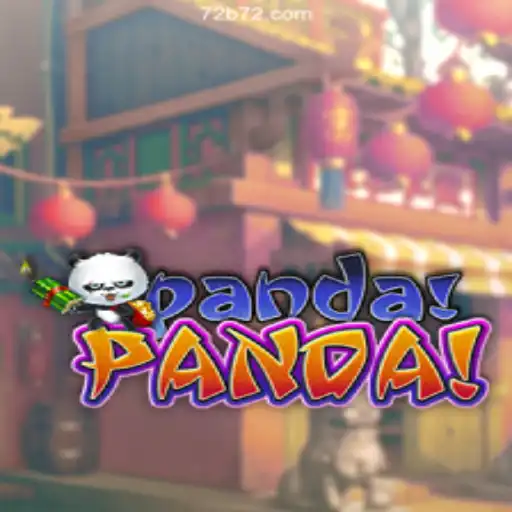 Unveiling PandaPanda: A Journey into the Most Reliable Casino Experience