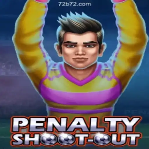 PenaltyShootOut: The Thrilling Game Taking the Sports World by Storm