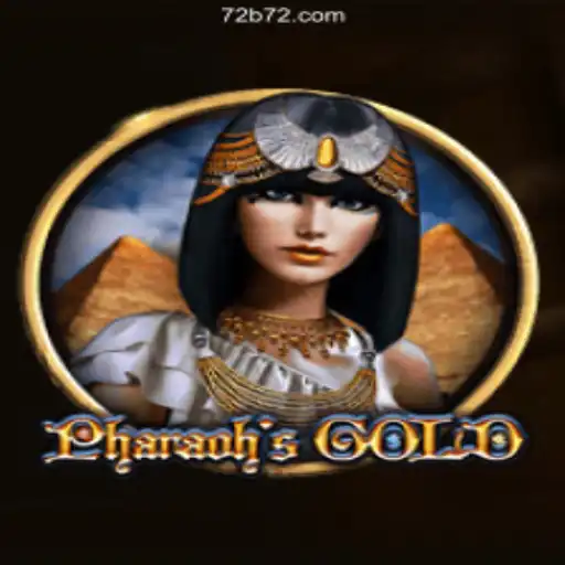 Explore the Mystical World of PharaohsGold