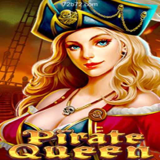 Exploring the Enchanting World of PirateQueen: A Premier Gaming Experience