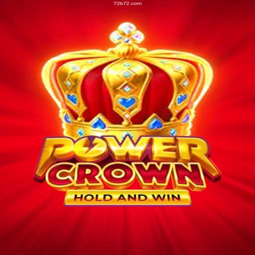 Exploring PowerCrown: The New Sensation in Gaming