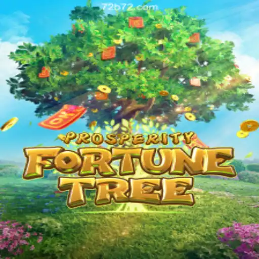 ProsperityFortuneTree: A New Era of Entertainment in Gaming