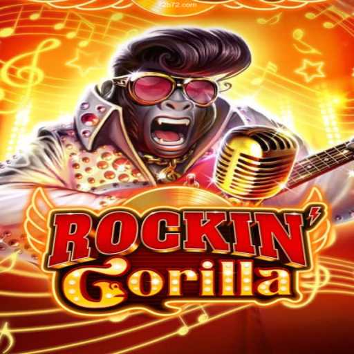 Exploring the Excitement of RockinGorilla: A Unique Gaming Experience